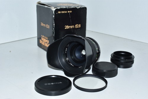 Nikon dslr digital fit 28mm - dslr,
