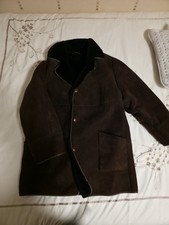 VASS Glastonbury Handmade