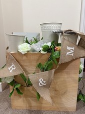 Wedding Sweet/treat Display