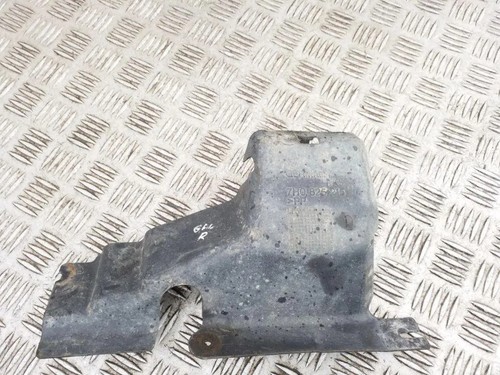 Transporter t5 furgon - t5,