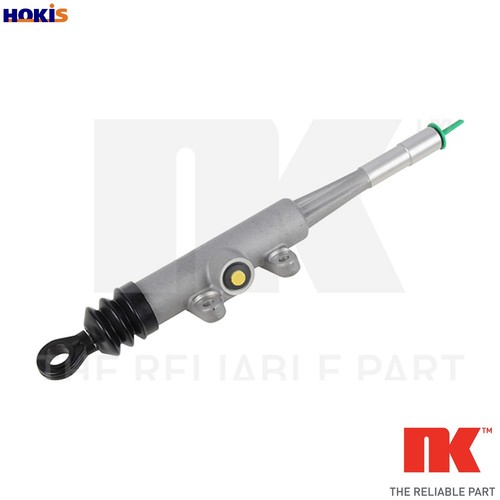 Master cylinder clutch 831508 - master,