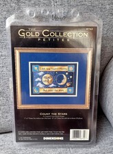 Dimensions Gold Collection