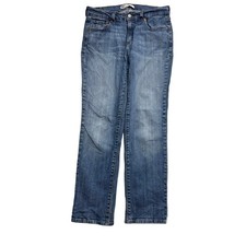 Levis 505 Jeans W29 L29 Womens