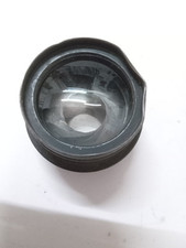 Aldis Anastigmat F7.7  11 Inch