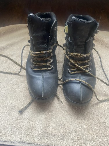 Timberland goretex walking - timberland,