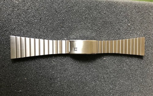 1970 zenith defy surf - 1970's,