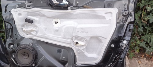 Renault kadjar 2015 2022 - renault, 2015-2022