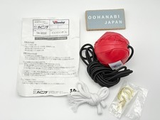 Winning Boxing Small Speed Bag