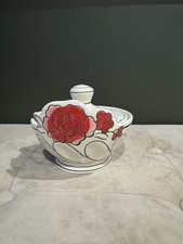 Anthropologie Molly Hatch