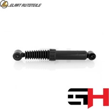 Shock Absorber GH-301901 FOR