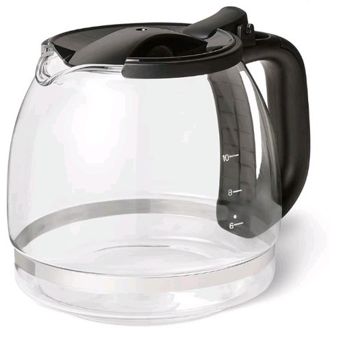 Amazon basics coffee maker - amazon,