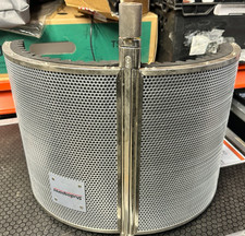 Studiospares (465160)