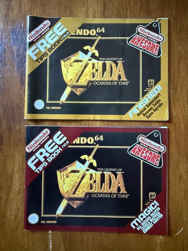 The legend zelda ocarina of - the,