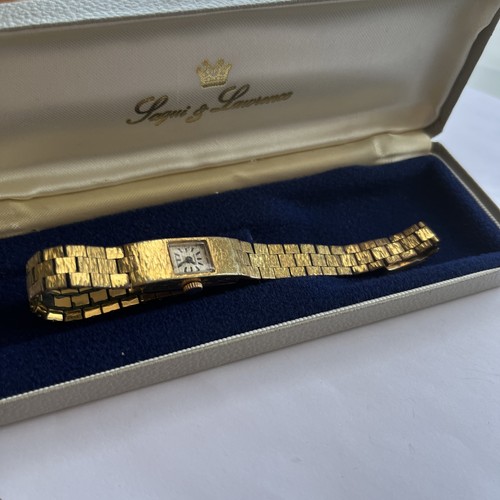 Vintage rotary swiss - vintage,