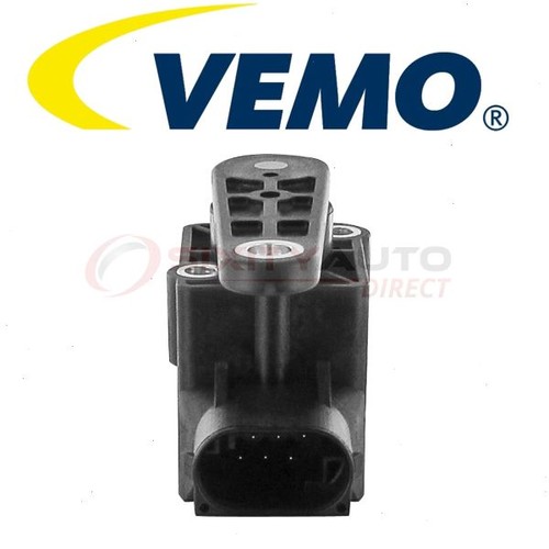 Vemo headlight level sensor - headlight,
