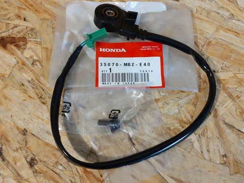2003 honda 35070 - honda, 35070-mbz-e40
