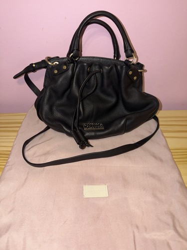 Radley bag very good - radley,