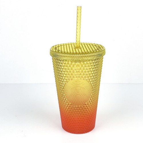 Starbucks ltd edition studded - edition,