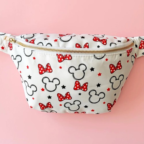 Mickey head and - and, disney
