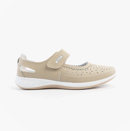 Boulevard dorrit womens - dorrit,