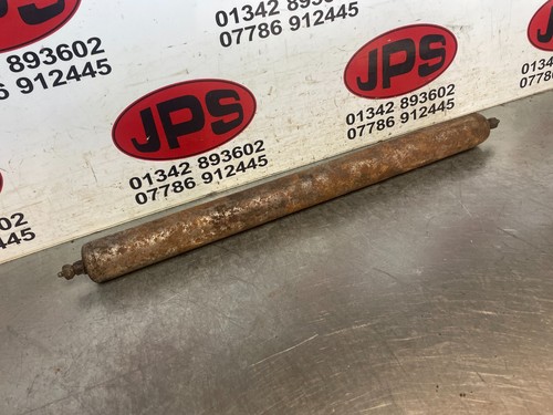 Flat mower cylinder roller - 23",