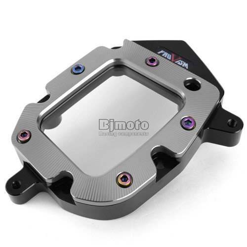 Motorcycle front sprocket - motorcycle,
