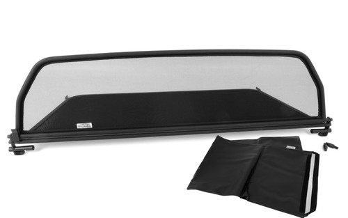 Airax wind deflector eos - airax, vw