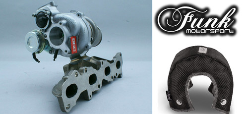 Borg warner tte600 turbo - borg,