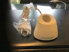 BNWOB Ultrasonex Toothbrush