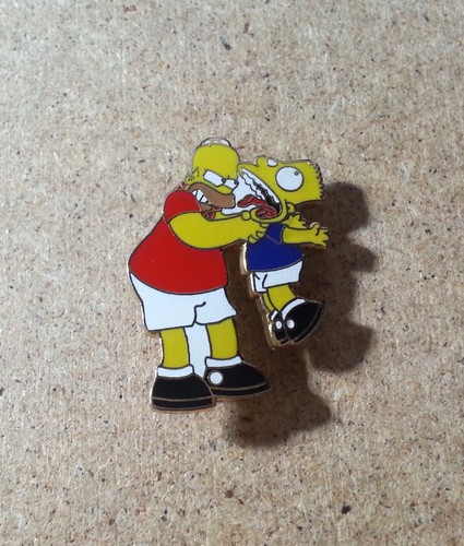 Charlton athletic hate - charlton,