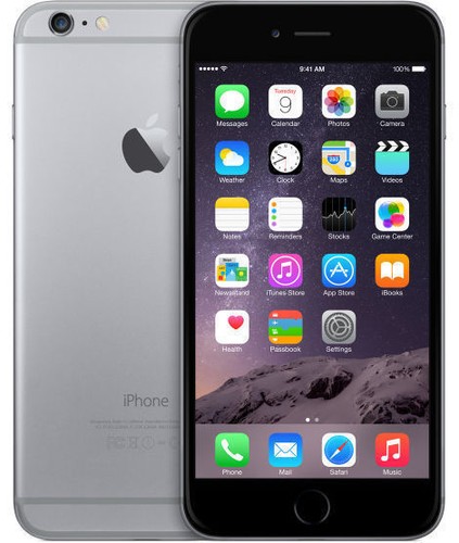 New sealed apple - apple, iphone