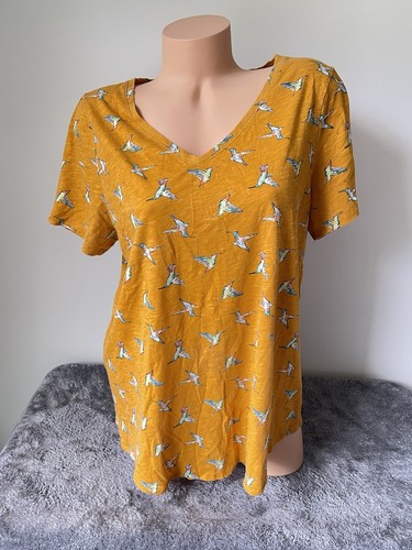 Evri everyday tee - tee, t