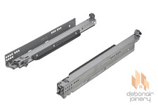 Blum Movento S Runner