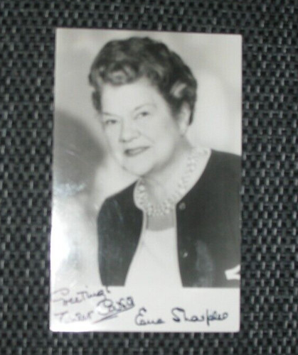 Violet carson ena sharples - carson,