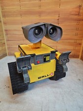 2020 GPN30 Mattel Wall-E