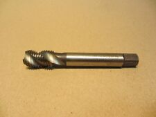 DORMER HSS M16 x 2.00 SPIRAL FLUTE TAP  - VGC (B)