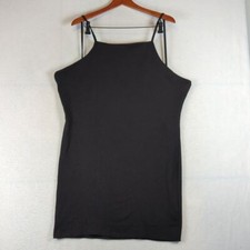 Pretty Little Thing Black