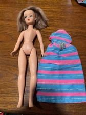 SINDY TRENDY EARLY 1970’s