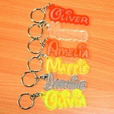 Disney Personalised Gift Any