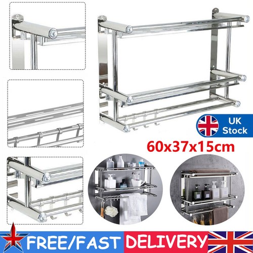 Tier stainless steel - tier,