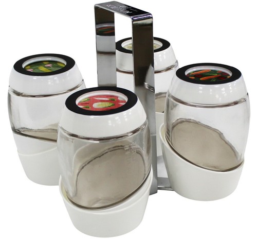 Set 500ml glass - 500ml,
