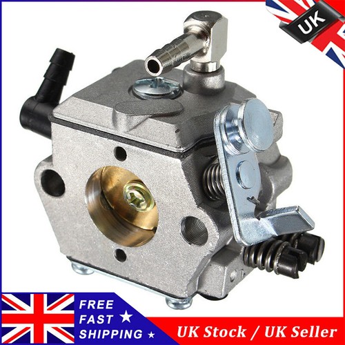 Carburetor for stihl 028 028av - 028,