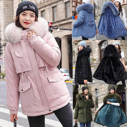 Womens ladies quilted - ladies,