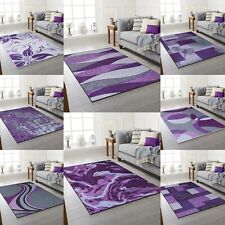 Modern Large Rugs For Living