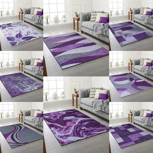 Modern large rugs for - rugs,
