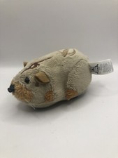 Zhu Zhu Pets Kung Zhu Battle