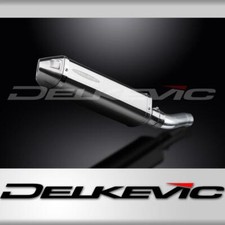 HONDA CB1300SF SA A 2003-2010