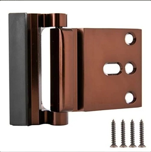 Defender security protective - defender,