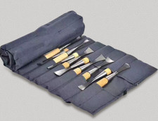 10pcs Hand Wood Carving Knives