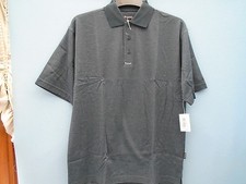 Brand New Kartel  SS Polo